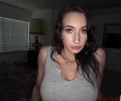 FilthyKingsNetwork